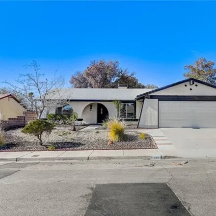 Buy this 3 bed house on 1320 Nadine Way in Boulder City, NV 89005