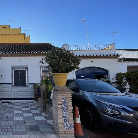 Buy this 13 bed house on Ca la Pona in 08699 Saldes, Spain