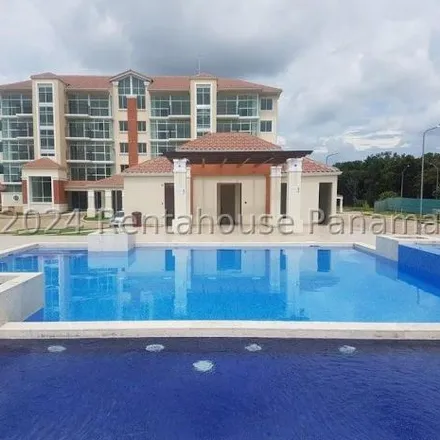 Image 2 - Gelarti, Boulevard Costa Verde, La Chorrera, Panamá Oeste, Panama - Apartment for rent