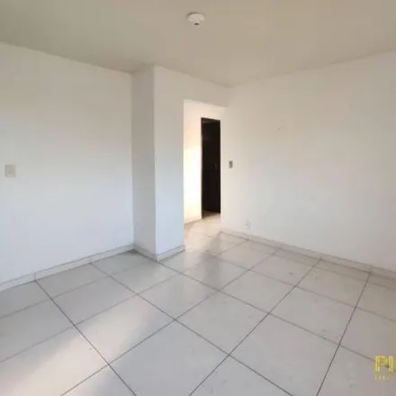 Rent this 2 bed apartment on Rua Adélia Cintra in Pita, São Gonçalo - RJ