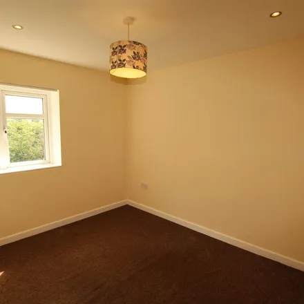 Rent this 1 bed apartment on Western Road in Leicester, LE3 0AW