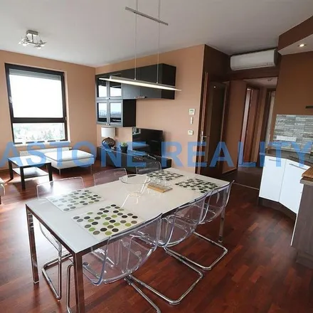 Image 3 - Stodůlky, metro B, Jeremiášova, 155 00 Prague, Czechia - Apartment for rent