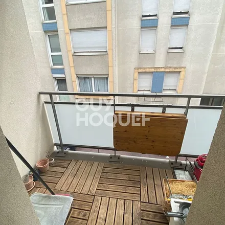 Image 4 - 135 Grande Rue, 69600 Oullins, France - Apartment for rent