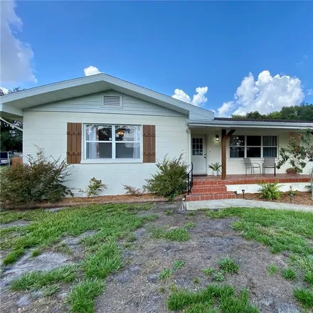 Image 1 - 4081 Lake Marianna Drive, Winter Haven, FL 33881, USA - House for sale