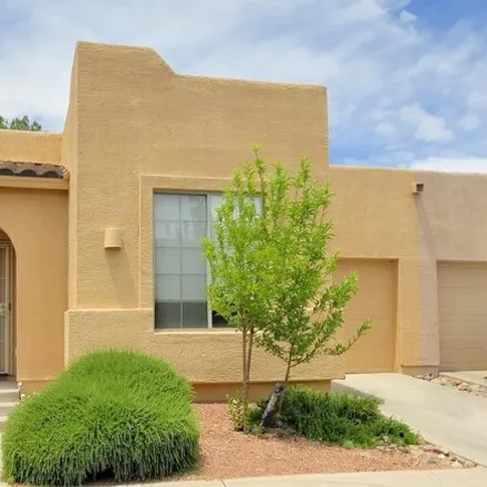 Buy this 2 bed house on 17th Place in Cottonwood, AZ 86236