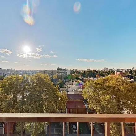 Image 1 - Estomba, Villa Ortúzar, C1430 EGF Buenos Aires, Argentina - Apartment for sale