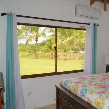 Rent this 2 bed house on La Romana