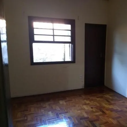 Rent this 1 bed apartment on Alameda das Azaléias in Cidade Jardim, São Carlos - SP