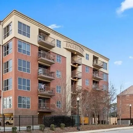 Buy this 2 bed condo on 277 South Gay Street in Auburn, AL 36830