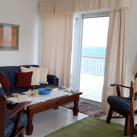 Rent this 2 bed house on Agios Nikolaos Municipal Unit in Lasithi Regional Unit, Greece