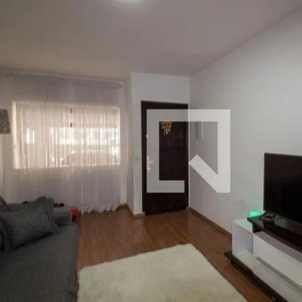 Rent this 2 bed house on Rua João Guilherme in Jardim Dracena, São Paulo - SP