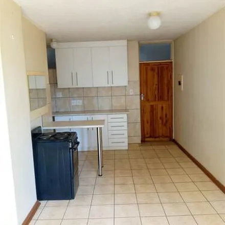 Image 5 - 219 Mansfield Avenue, Mayville, Pretoria, 0182, South Africa - Apartment for rent