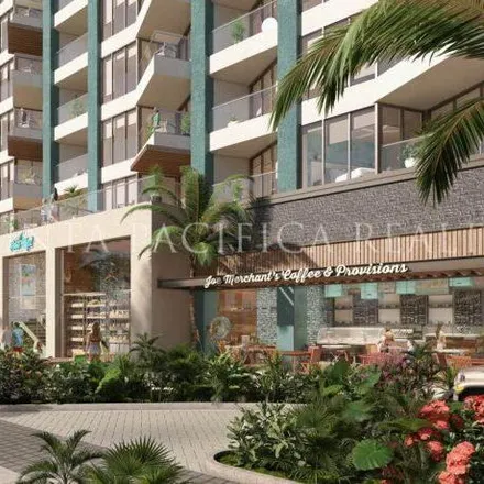 Buy this 2 bed apartment on unnamed road in Panamá Oeste, Panama