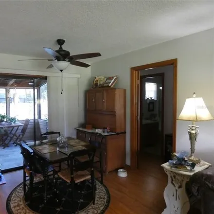 Image 4 - 749 East Yorkshire Drive, DeLand, FL 32724, USA - House for sale