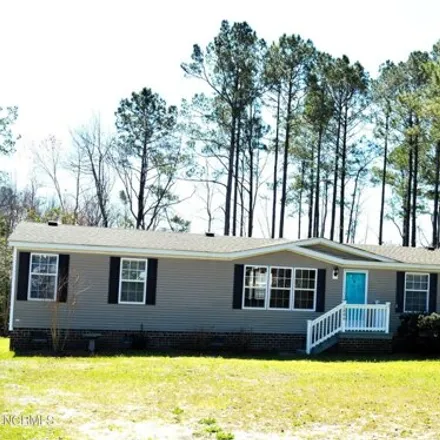 Buy this studio apartment on Pelican Point Court Southeast in Brunswick County, NC 28422