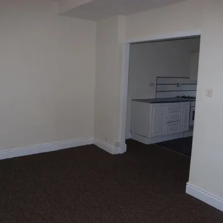 Image 4 - Last Orders, Rhyl Town Centre, 32 Crescent Road, Rhyl, LL18 1TF, United Kingdom - Apartment for rent