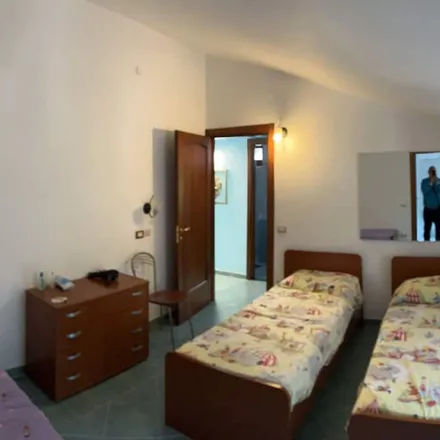 Rent this 2 bed apartment on 85046 Maratea PZ