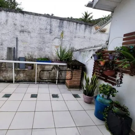 Buy this 2 bed house on Rua Manoel Nunes dos Passos in Maresias, São Sebastião - SP