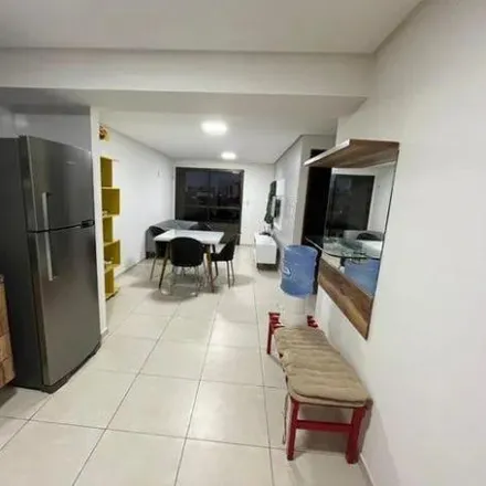 Image 2 - Avenida Esperança, Manaíra, João Pessoa - PB, 58038-381, Brazil - Apartment for rent