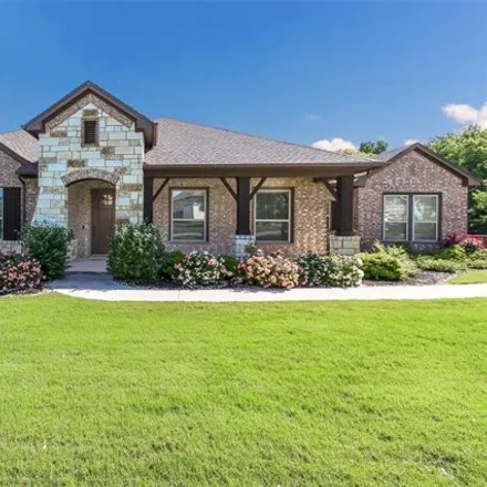 Buy this 4 bed house on 3032 Alton Place in Round Rock, TX 78665
