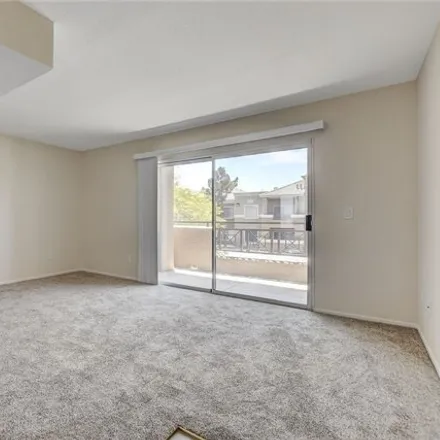 Image 8 - 7999 West Russell Road, Spring Valley, NV 89113, USA - Condo for rent