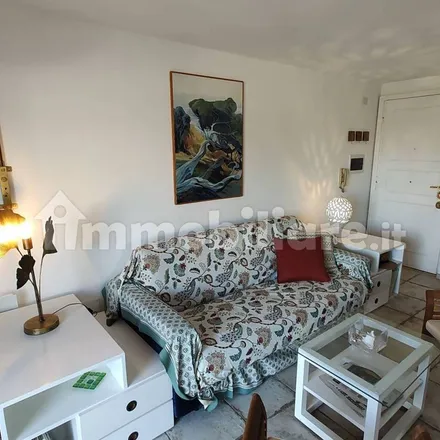 Rent this 3 bed apartment on Viale Tirreno in Santa Marinella RM, Italy
