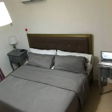 Image 6 - Lagos, Lagos Island, Nigeria - Apartment for rent