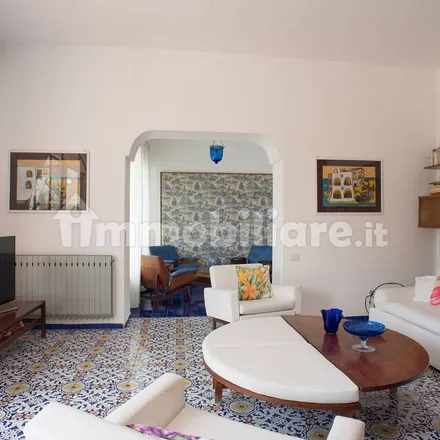 Image 4 - Via dell'Amicizia, 80077 Ischia NA, Italy - Apartment for rent