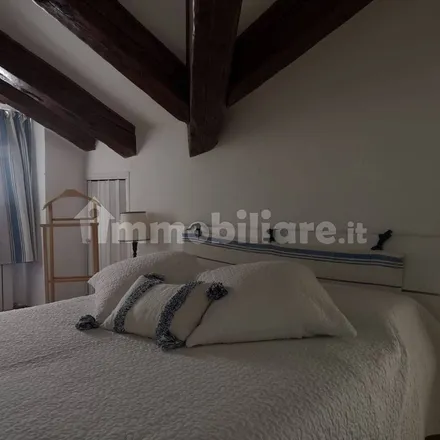 Rent this 2 bed apartment on Via Enea Silvio Piccolomini 8 in 34126 Triest Trieste, Italy