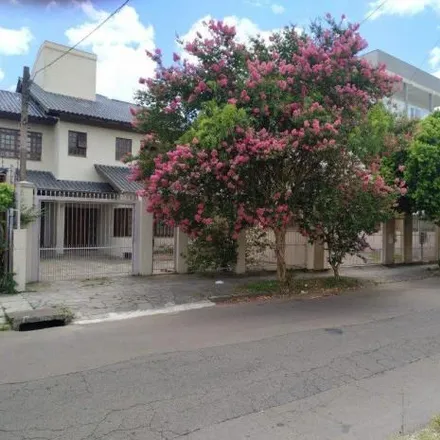 Image 2 - Rua Afonso Arinos, Camaquã, Porto Alegre - RS, 91910-630, Brazil - House for sale