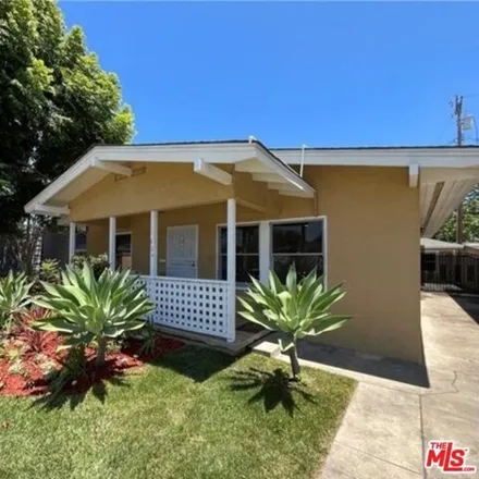 Buy this 3 bed house on 604 Harbor Boulevard in Anaheim, CA 92805