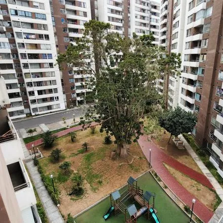 Buy this 3 bed apartment on Auxiliar Avenida República de Venezuela in Bellavista, Lima Metropolitan Area 07011