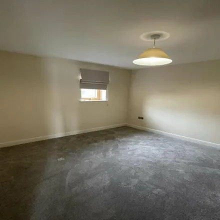 Image 6 - Knightstone Causeway, Weston-super-Mare, BS23 2BE, United Kingdom - Apartment for rent