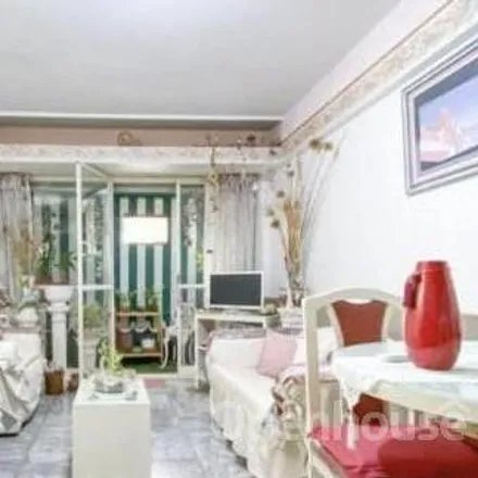 Rent this 2 bed apartment on Perú 30 in Barrio Parque Aguirre, Acassuso
