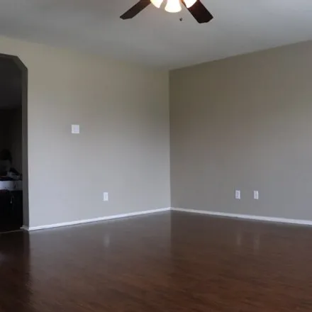 Image 6 - 348 Willow Vw, Cibolo, Texas, 78108 - House for rent