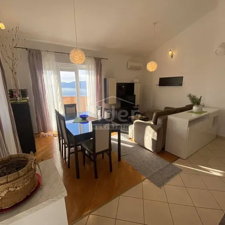 Image 5 - Brestovice, 51114 Grad Kastav, Croatia - Apartment for rent