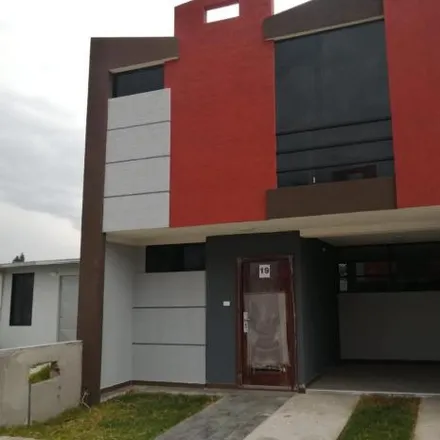 Buy this 3 bed house on unnamed road in 180212, Bellavista