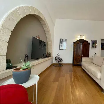 Buy this studio house on Albergo del Sedile in Recinto del Sedile 4, 75100 Matera MT