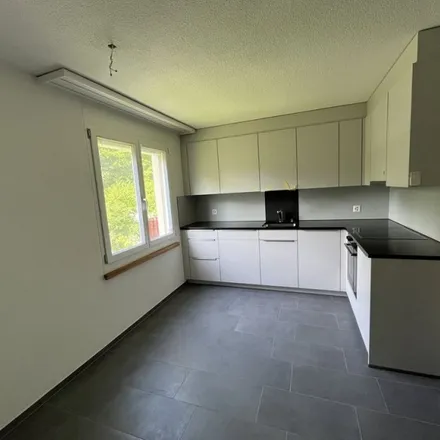 Image 9 - Tulpenweg 36, 3250 Lyss, Switzerland - Apartment for rent