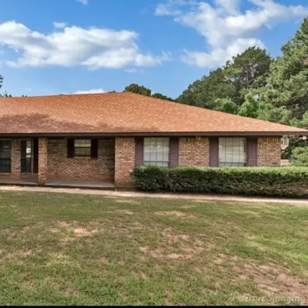 Buy this 4 bed house on 8312 S Satinwood Dr in Greenwood, Louisiana