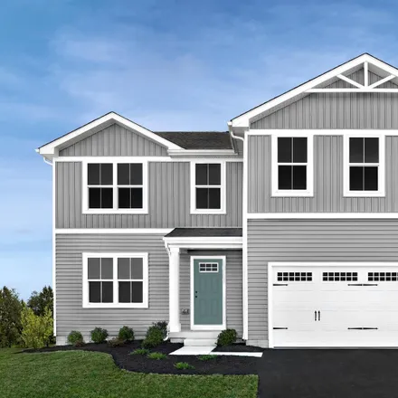 Buy this 4 bed house on 99 Birch Court in Fluvanna County, VA 22963