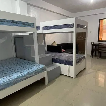 Rent this 5 bed house on Pasig in Eastern Manila District, Philippines