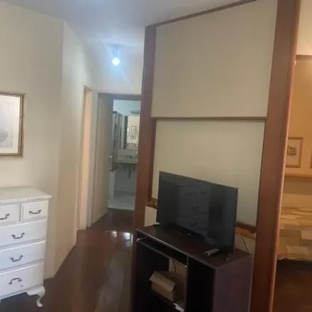 Rent this 2 bed apartment on Alameda Joaquim Eugênio de Lima 1312 in Cerqueira César, São Paulo - SP