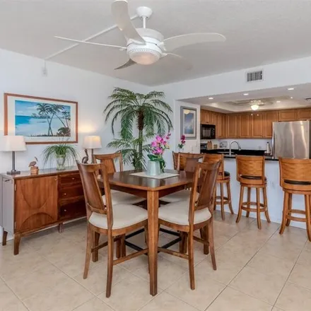 Image 7 - 615 Shreve Street, Fishermens Village, Punta Gorda, FL 33950, USA - Condo for sale