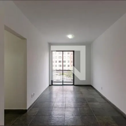 Image 2 - Rua Joaquim Pereira, Santa Branca, Belo Horizonte - MG, 31565-180, Brazil - Apartment for sale
