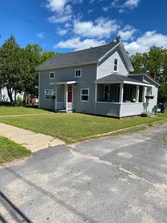 Buy this 2 bed house on 1848 Main Street in Keeseville, AuSable