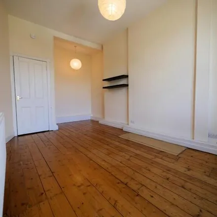 Image 5 - 9 Comely Bank Row, City of Edinburgh, EH4 1EA, United Kingdom - Apartment for rent