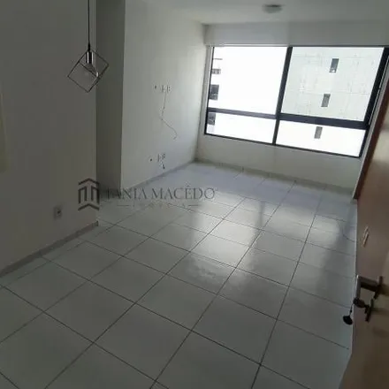 Buy this 1 bed apartment on Rua Samuel Farias in Santana, Recife -