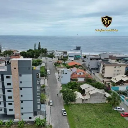 Buy this 3 bed apartment on Rua Biguaçu in Itajuba, Barra Velha - SC