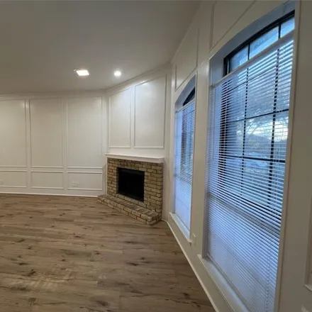 Image 3 - 13118 Fall Manor Drive, Dallas, TX 75243, USA - House for rent